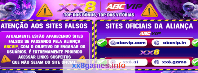 Imagem da página inicial 1