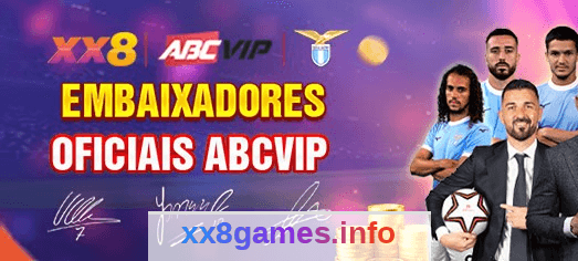 Imagem da página inicial 3