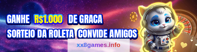 watermarked 2 banner 2