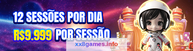 watermarked 4 banner 4